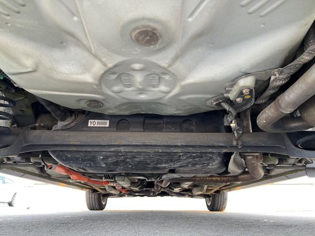 下回りがきれいなうちに、防錆加工の施工がオススメ。降雪地域はもちろん、沿岸部にお住いの方や、趣味でマリン・ウィンタースポーツをされる方にご好評いただいております。