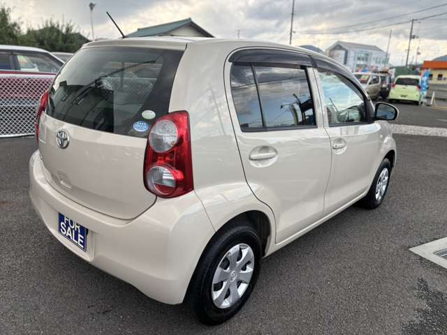 ����������3�X�� �n��13�N�̎���