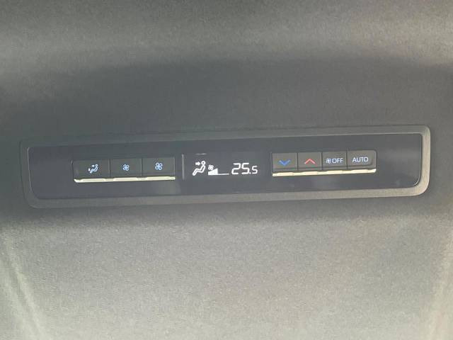 �y���A�I�[�g�G�A�R���z�L���㕔���Ȃɂ͕K�{�̋@�\!���ʂ≷�x�������Œ������O�ȂƓ��l�Ȏԓ����ɂ��Ă���郊�A�I�[�g�G�A�R���𑕔��B�Ă̏������~�̊������X�g���X�Ȃ����K�ɂ��߂������������܂���