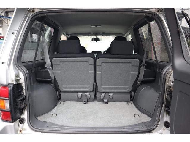 �g�����N���݂Ă̒ʂ�!�L���ł�!�[���ו����ڂ���܂��B