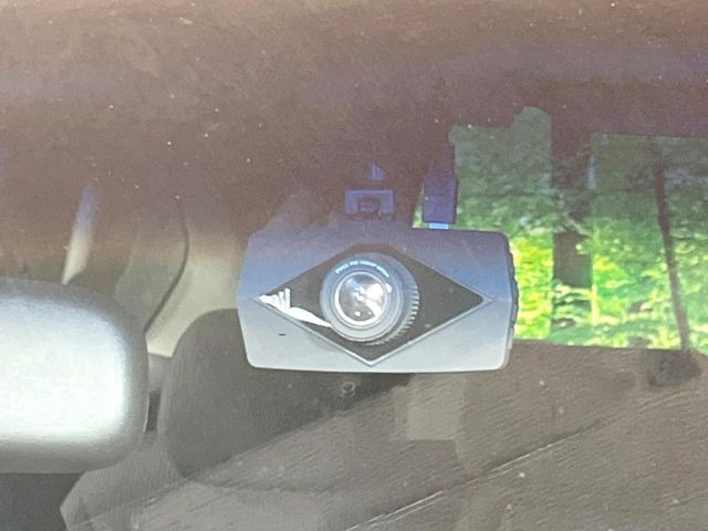 �y�h���C�u���R�[�_�[�z�h���C�u���R�[�_�[����!���s���͂������A������^�]�⎖�̂ɑ��������ہA�f���ŋL�^���A����̃��X�N�ɔ����܂��B���L�^�pSD�J�[�h�͂��q�l�����g�ł��������������K�v������܂��B