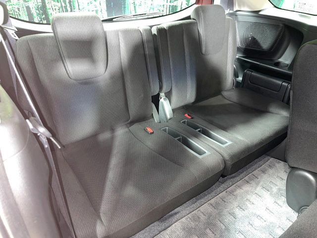 3��ڃV�[�g�͂�������ԗǍD����l�ł��������ƍ����Ē����܂��̂ŁA��l���ł̂��o���������N���N�ł��􂲉Ƒ��ŁA�C�̒m�ꂽ���ԂŁA�h���C�u�ɍs���̂��y���݂ł��ˁ�