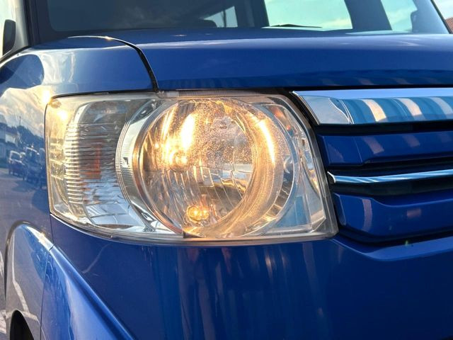 ヘッドライトやテールランプ&アルミホイール等の各種コーティングもオススメしております。レンズ部分の黄ばみや汚れを抑え、きれいな状態をメンテナンスレスで保てます♪