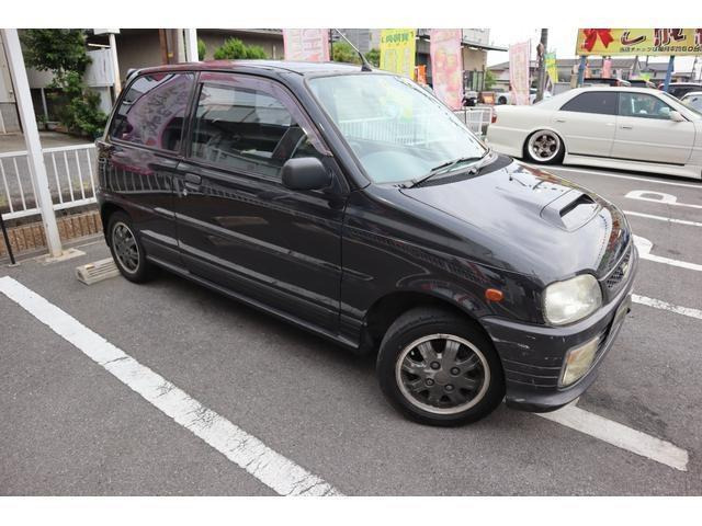 �ᑖ�s�ł�!72000km!����͉��l�L��܂�!�l�C��!����1�I�[�i�[�J�[!�^�[�{!�X�J�b�t�v���[�g!�^�C�~���O�`�F�[�����͕��i�����s�v�ł��B�A�N�Z�X����!����ł��܂�!1�����ł�!