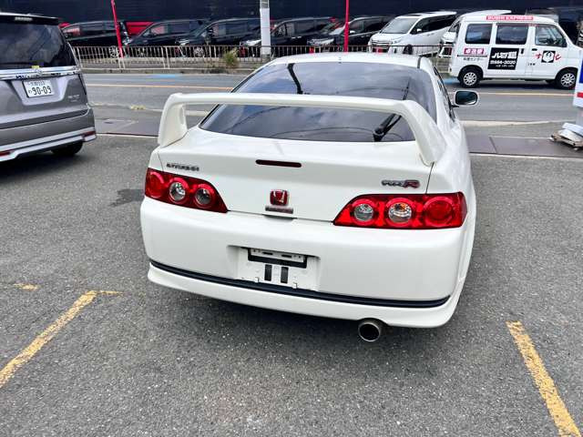 ��DC5�C���𖳂��t���I���W�i���m�[�}���ԗ��������������̂Ȃ�DC5����!�I���W�i���̂܂ܑ�؂ɏ����悵�X�Ȃ鐫�\UP�ŃJ�X�^���x�[�X�ł��M���̍D�݂�1���!