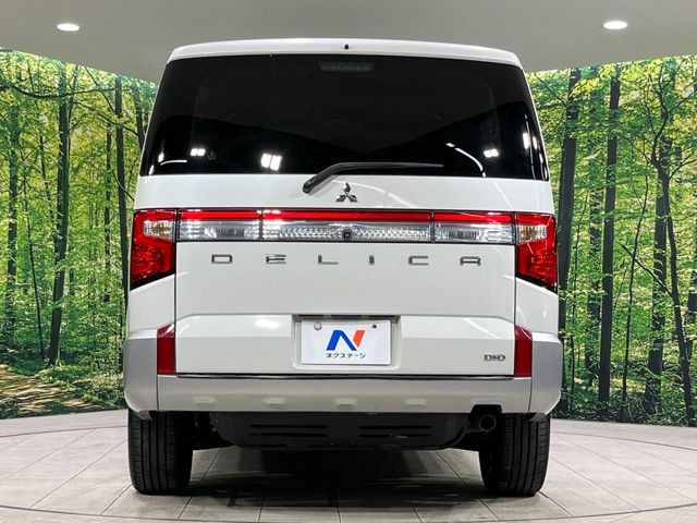 安心の最長10年・走行無制限保証(有償)をご用意。保証内容も充実はもちろん、無料点検&オイル交換や、年中無休の全国・24時間ロードサービスも付帯されておりますのでご安心下さい。