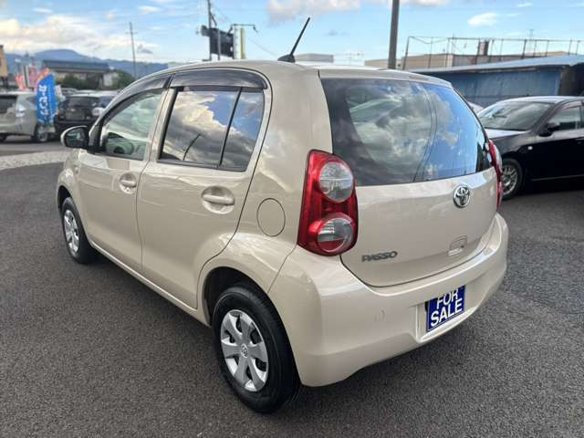 ����������5�X�� �n��13�N�̎���