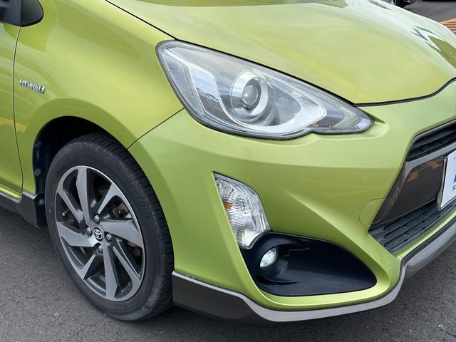 ヘッドライトやテールランプ&アルミホイール等の各種コーティングもオススメしております。レンズ部分の黄ばみや汚れを抑え、きれいな状態をメンテナンスレスで保てます♪