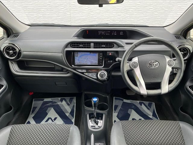 グループ総在庫数約30,000台!!全国の系列店からメーカー・車種問わずご紹介出来るので、あなたにピッタリのお車が見つかるはずです♪まずはお問い合わせ下さい☆