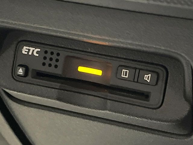 �yETC�z�������H�̗��������X�g���X�Ȃ��ʉ�!�b��̃X�|�b�g��T�[�r�X�G���A�ɑ����u�X�}�[�gIC�v���p���͕K�{�̃A�C�e���ł��B���X�ŃZ�b�g�A�b�v�����{�A���[�ԓ������炷���ɂ����p���������܂�!