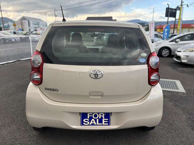 ���A�t�H�����͓��L�̑��݊�������܂��ˁ�Ƃ��Ă��X�^�C���b�V����