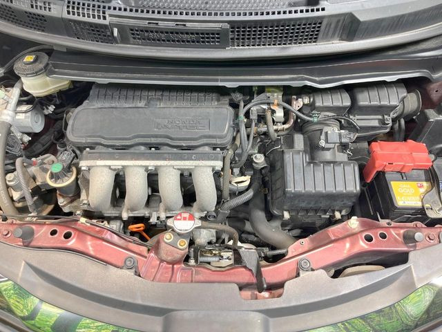 �e�؁E���J�Ȑ�僁�J�j�b�N�X�^�b�t������!�E�Ԍ��E�_�������E���̓��̏C���ȂǃA�t�^�[�T�[�r�X�����S�B���Ԃ̃J�X�^�}�C�Y���l�N�X�e�[�W�̃T�[�r�X�X�^�b�t�܂ł����k��������!