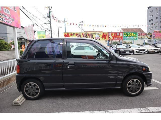 ���Ԃ͌����Ȃ��Ă��w���͂ł��܂����A����ł̂��n�����������ł�����ƒv���܂��B��t������p�[�c�ȂǕۏ؂͈�؂������܂���B�C�ɂȂ�ꍇ�͓���m�F���Ă��܂��̂ł��d�b�ł����≺�����B���������܂��B