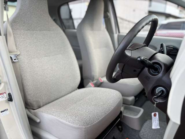 �������Ѓ��[����舵������܂��B�܂��͂��C�y�ɂ����k�������B