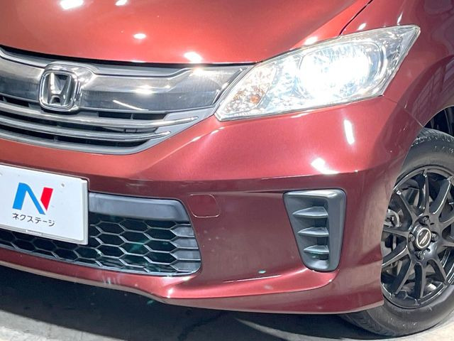 �yHID�w�b�h���C�g�z���ɖ��邭�O�����Ƃ炵�Ă����̂ŁA���V����Ԃ̑��s�������E�ǍD�ň��S���Ă���肢�������܂��B