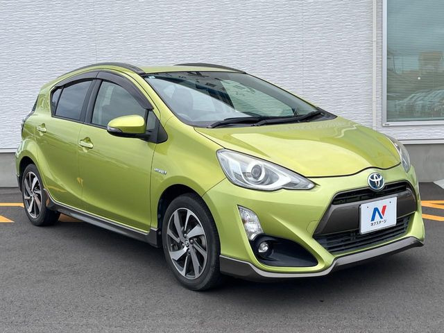 安心の最長10年・走行無制限保証(有償)をご用意。保証内容も充実はもちろん、無料点検&オイル交換や、年中無休の全国・24時間ロードサービスも付帯されておりますのでご安心下さい。