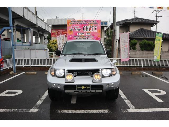 ����̓��x��������!�p�W�F��!�G�{�����[�V����!�O���͐F���L�����Y��ł�!�����̂ق����N���ȏ���Y��ł�!3500�̃p���[�ő���܂�!�l�C!���̂��Ԃ͑�l�C�ł�!�A�N�Z�X����!�������̏���!