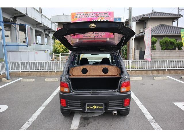 ��GOO�l�b�g�̃X�}�z���LINE�Ŗ₢���킹�\�ł��B���C��ID��(@dpb3624l)����荸���LINE�ł̂��Ƃ肪�֗��ł������[�`���[�u�Ł��`���b�cTV&rarr;(�����Ԗ�)1��ÂÂ̓��挩��܂�!