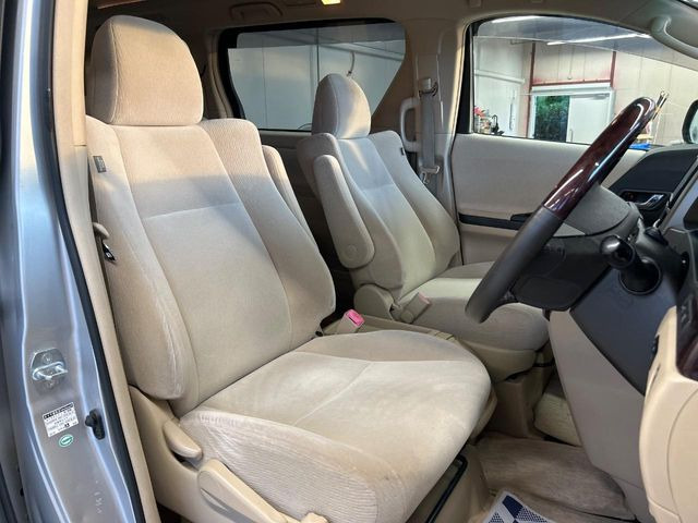 �^�]�ȃV�[�g���͎g�p�������Ȃ��A�ǍD�ȏ�ԂƂȂ��Ă��܂��B���J�Ɏg���Ă������Ƃ��悭�킩��܂��ˁB