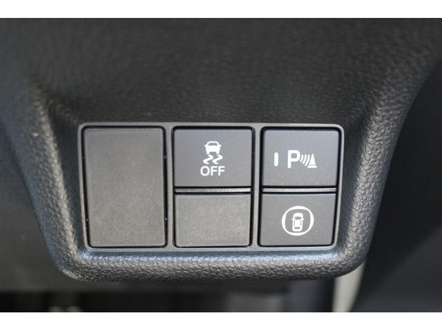 こだわりがあってなかなか気に入ったお車がないそこのお客様!全国のオークションからピッタリの1台を探すことが可能です。ぜひ一度お問い合わせください。