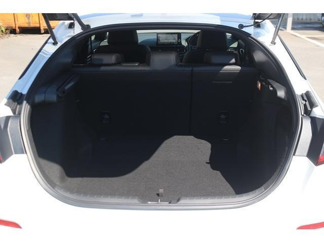 同業者様への販売はお断りさせていただきます。 車検無し車両の場合は、車検を取得したお支払い総額で表示しております。