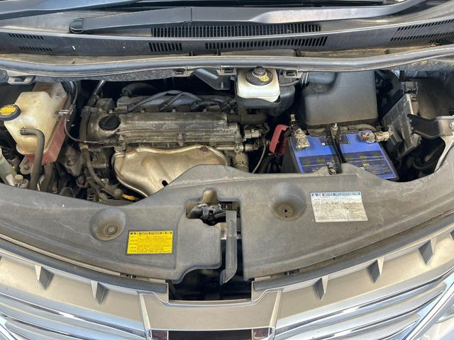 �e�؁E���J�Ȑ�僁�J�j�b�N�X�^�b�t������!�E�Ԍ��E�_�������E���̓��̏C���ȂǃA�t�^�[�T�[�r�X�����S�B���Ԃ̃J�X�^�}�C�Y���l�N�X�e�[�W�̃T�[�r�X�X�^�b�t�܂ł����k��������!