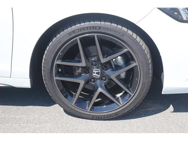 同業者様への販売はお断りさせていただきます。 車検無し車両の場合は、車検を取得したお支払い総額で表示しております。