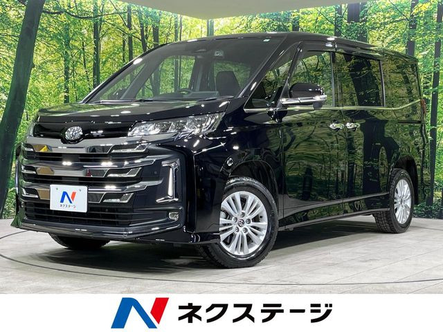 【２本ずつ出品】N01.ノア90純正4本 NO1、NO2セット販売 2本ずつ出品】N01.ノア90純正4本 NO1、NO2セット販売 - メルカリ