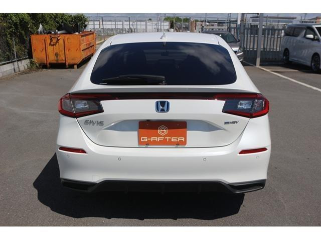 同業者様への販売はお断りさせていただきます。 車検無し車両の場合は、車検を取得したお支払い総額で表示しております。