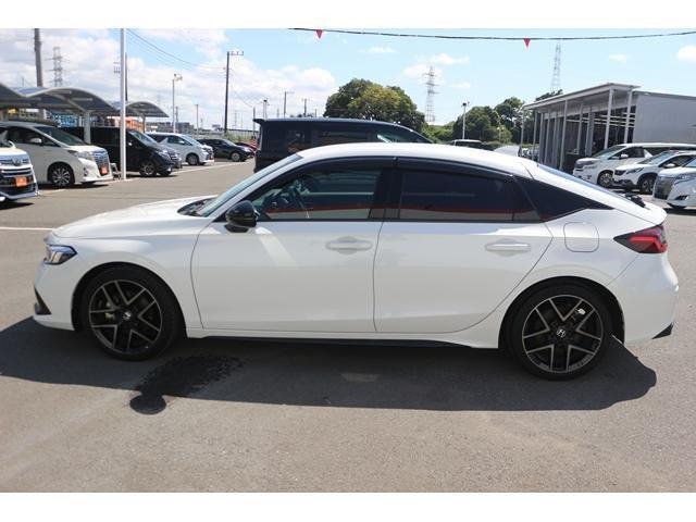 同業者様への販売はお断りさせていただきます。 車検無し車両の場合は、車検を取得したお支払い総額で表示しております。