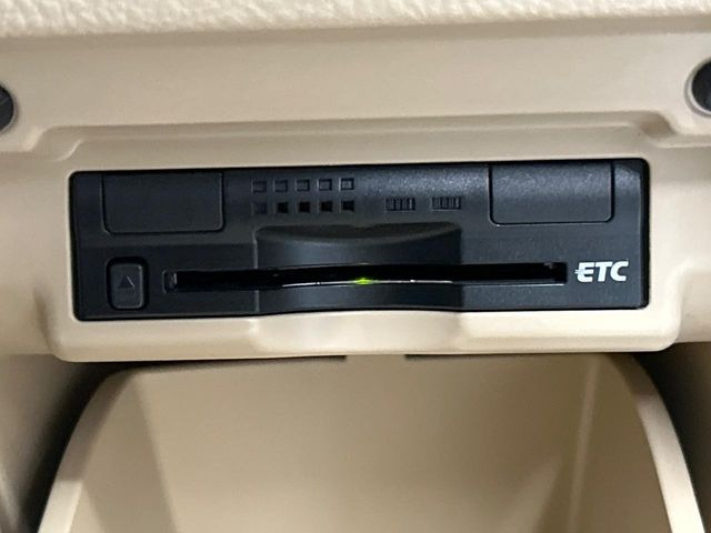 �yETC�z�������H�̗��������X�g���X�Ȃ��ʉ�!�b��̃X�|�b�g��T�[�r�X�G���A�ɑ����u�X�}�[�gIC�v���p���͕K�{�̃A�C�e���ł��B���X�ŃZ�b�g�A�b�v�����{�A���[�ԓ������炷���ɂ����p���������܂�!