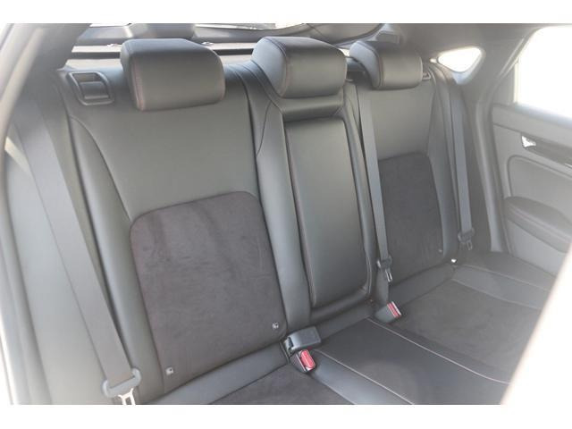 同業者様への販売はお断りさせていただきます。 車検無し車両の場合は、車検を取得したお支払い総額で表示しております。