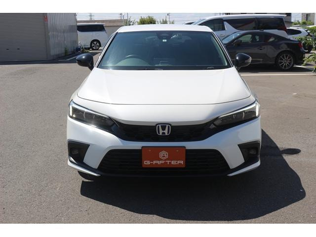 同業者様への販売はお断りさせていただきます。 車検無し車両の場合は、車検を取得したお支払い総額で表示しております。