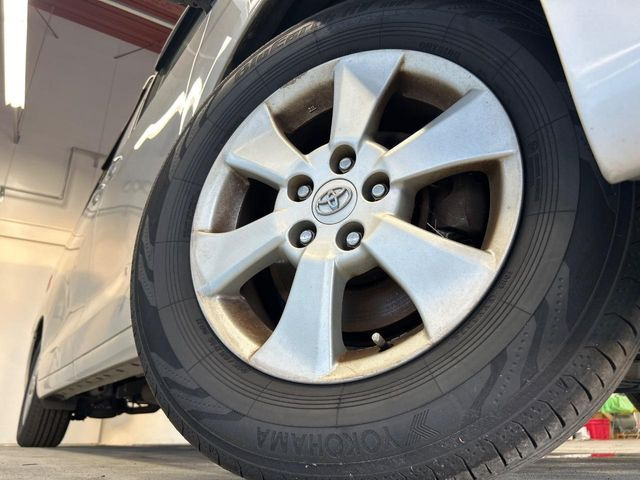 �y����16�C���`�A���~�z�C�[���z�O�ςɃ}�b�`���������A���~�z�C�[���𑕒����Ă���܂��B�e��ЊO�A���~�z�C�[����A�X�^�b�h���X�^�C�����戵�����Ă���܂��B���񂲑��k����������