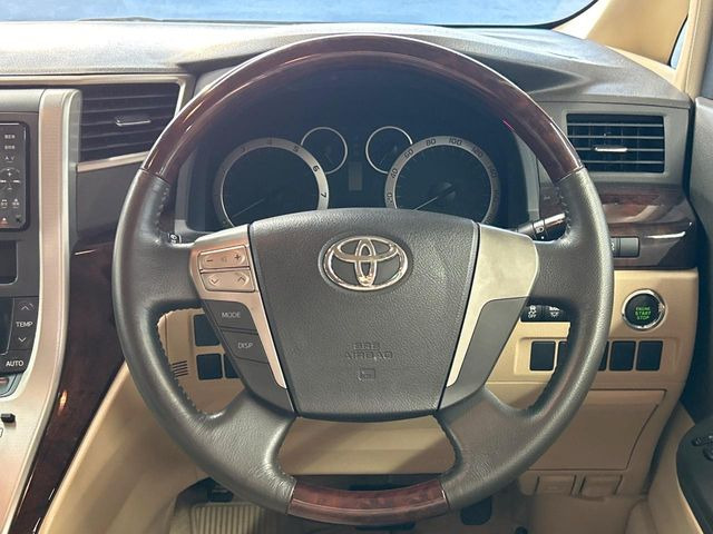 �y�E�b�h�R���r�X�e�A�����O�z����������ؖڒ��p�[�c���̗p������ɗǂ�����ރR���r�n���h���B�^�]�ȉ��̕��͋C����C�ɍ��؂ɂȂ�܂�!