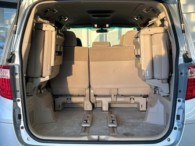 ��Ȃ��i�[����ƁA���ꂾ���̍L����!�V�[���ɍ��킹���V�[�g�A�����W�ŁA�傫�ȉו����ςނ��Ƃ��o���܂���