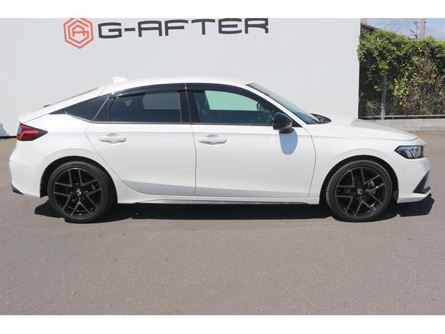 同業者様への販売はお断りさせていただきます。 車検無し車両の場合は、車検を取得したお支払い総額で表示しております。