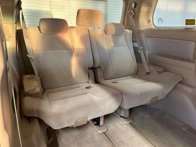 3��ڃV�[�g�͂�������ԗǍD����l�ł��������ƍ����Ē����܂��̂ŁA��l���ł̂��o���������N���N�ł��􂲉Ƒ��ŁA�C�̒m�ꂽ���ԂŁA�h���C�u�ɍs���̂��y���݂ł��ˁ�