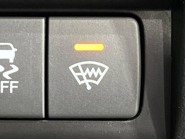 �y����n�d�l�z�~��̗₦���݂��������n���~��n��ɂ��Z���̕��͂������A�X�L�[��X�m�{�ȂǃE�B���^�[�X�|�[�c���y���݂������ɂ͕K�{�̑���!����̂Ɩ����̂ł͈��S�����Ⴂ�܂�!