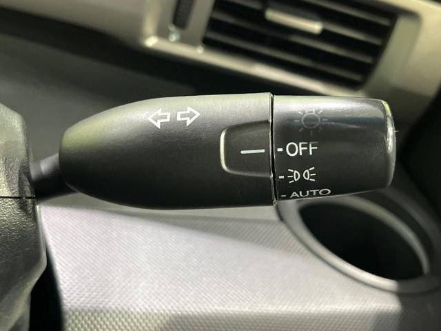 �y�I�[�g���C�g�z����̖��邳�ɉ����Ď����Ńw�b�h���C�g�̓_���E�������ł���@�\�ł�!���C�g�̕t���Y��E�����Y��Ȃǂ������Ȃ�A�J�̓���[���̑��s�����S!�g���l���ʉߎ����֗��ł��ˁ�