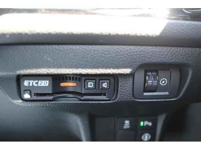 こだわりがあってなかなか気に入ったお車がないそこのお客様!全国のオークションからピッタリの1台を探すことが可能です。ぜひ一度お問い合わせください。