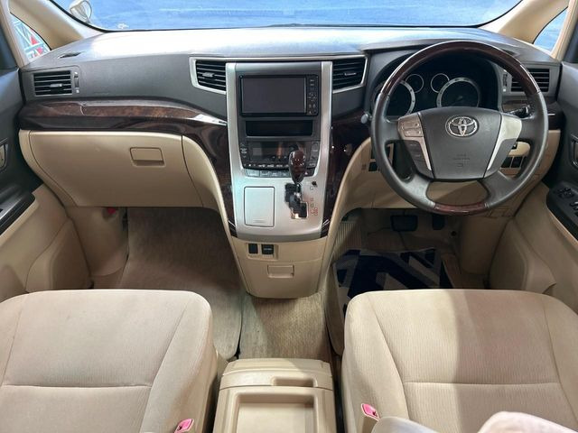 �O���[�v���݌ɐ���30,000��!!�S���̌n��X���烁�[�J�[�E�Ԏ��킸���Љ�o����̂ŁA���Ȃ��Ƀs�b�^���̂��Ԃ�������͂��ł���܂��͂��₢���킹��������