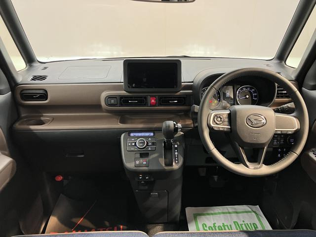 ムーヴキャンバス