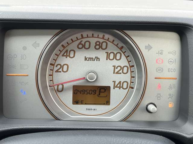 ���X�ł̓_�C�n�c�A�z���_�A�X�Y�L�A���Y�ȂǊe���[�J�[����葵���Ă���܂�!!