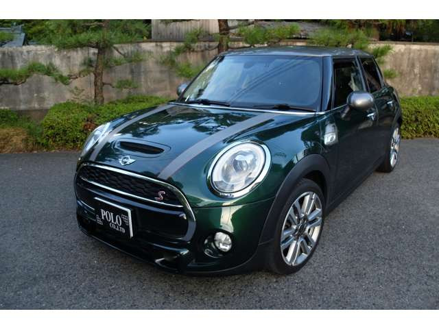 �����̓��I��!