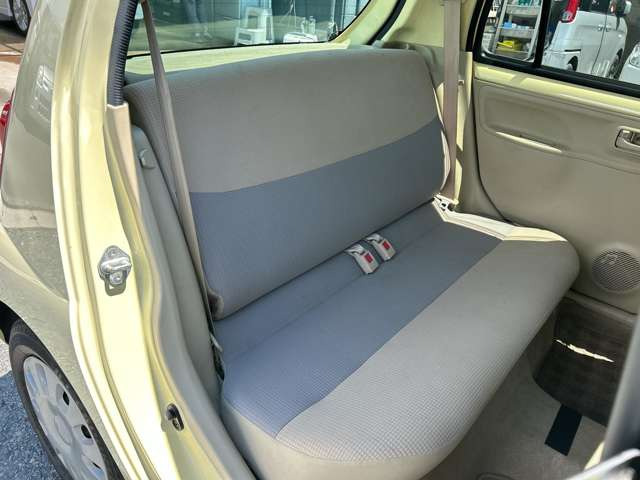 ���X�ł͌��I�������Ԃ𖈌�100��ȏ�̎d������s�Ȃ��A�����ȉ��i�ŊF�l�ɂ��񋟂����Ē����Ă���܂���