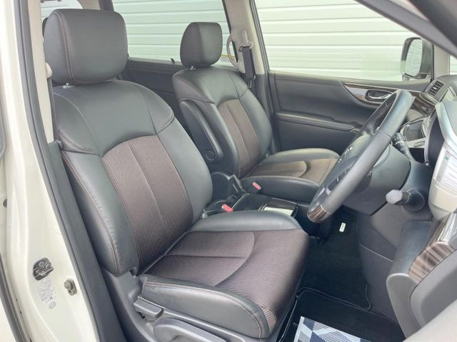 �^�]�ȃV�[�g���͎g�p�������Ȃ��A�ǍD�ȏ�ԂƂȂ��Ă��܂��B���J�Ɏg���Ă������Ƃ��悭�킩��܂��ˁB