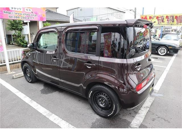 ���Ђ͂��A�l��21�N�A������グ��!300��ȏ�̗D�Ǎ݌�!���R�s��5���X�܂ł������܂�!���X�͒����n���ő�̃h���X�A�b�v�J�[���X�ł�!����80��ȏ�������O�ɔ̔����ł�!���r���[���Q�l�������B