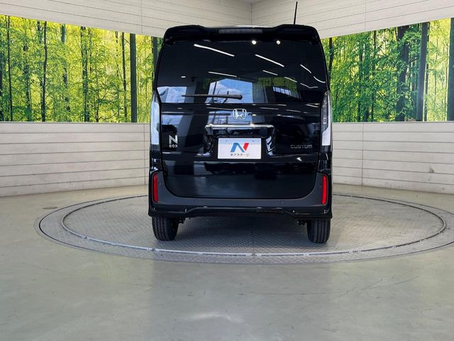 ���S�̍Œ�10�N�E���s�������ۏ�(�L��)�����p�ӁB�ۏؓ��e���[���͂������A�����_��&�I�C��������A�N�����x�̑S���E24���ԃ��[�h�T�[�r�X���t�т���Ă���܂��̂ł����S�������B