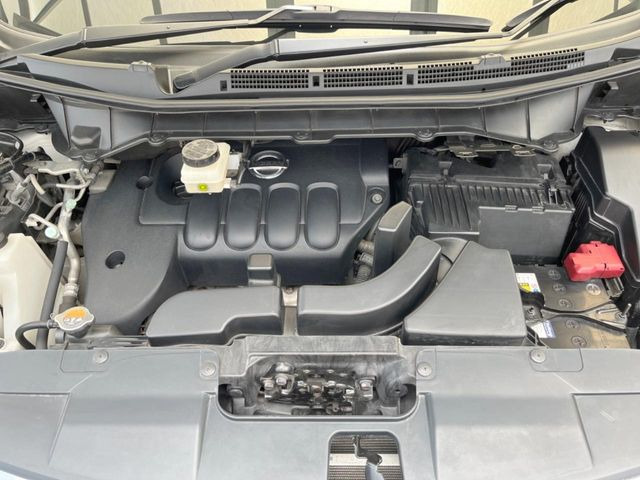 �e�؁E���J�Ȑ�僁�J�j�b�N�X�^�b�t������!�E�Ԍ��E�_�������E���̓��̏C���ȂǃA�t�^�[�T�[�r�X�����S�B���Ԃ̃J�X�^�}�C�Y���l�N�X�e�[�W�̃T�[�r�X�X�^�b�t�܂ł����k��������!